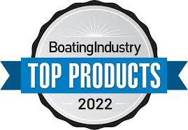Top Products Award 