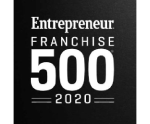 Learn more at /news/press-releases/detail/554/freedom-boat-club-named-to-the-top-500-franchise-list-by