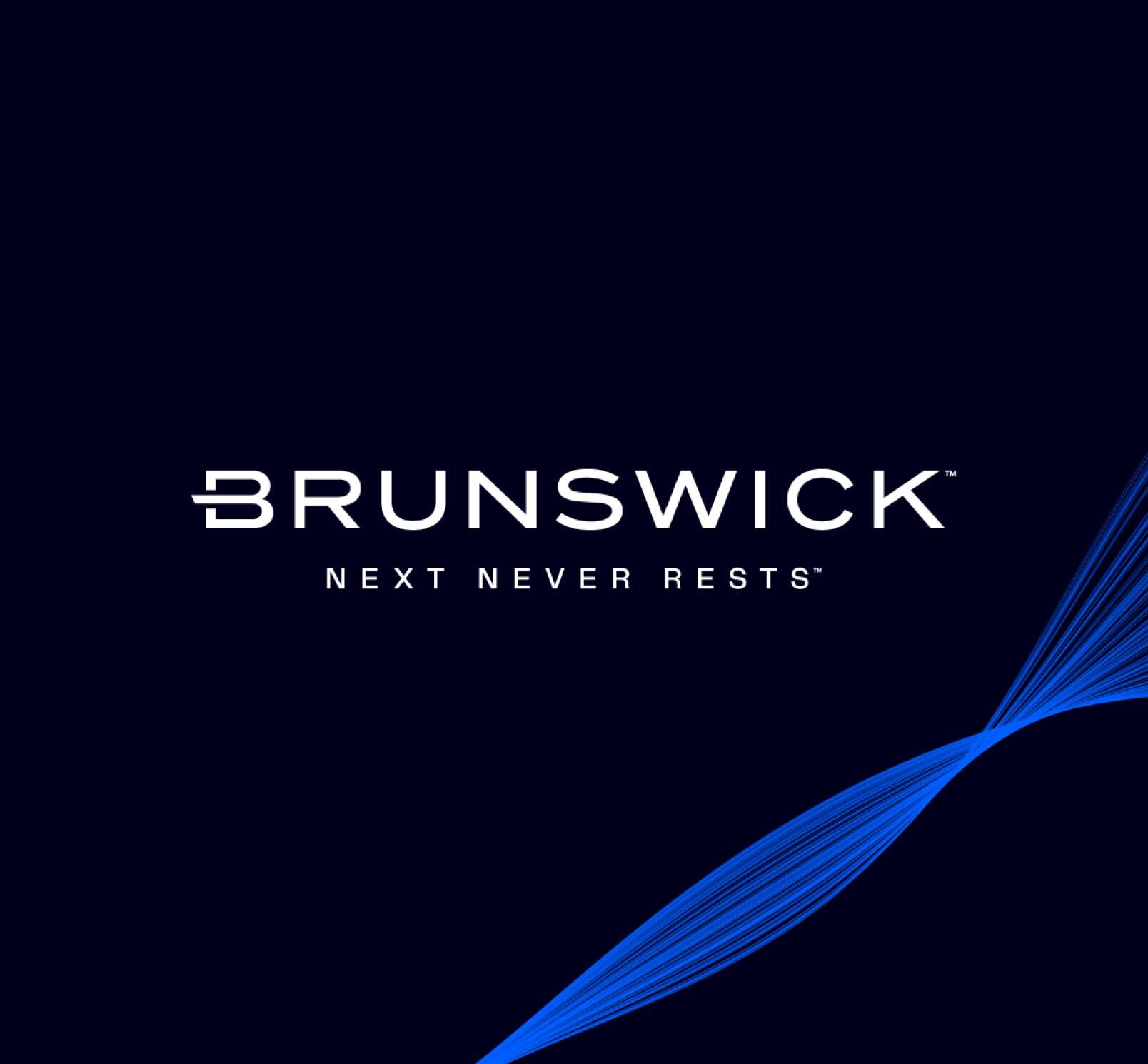 Brunswick Corporation Reports Outstanding Performance During an Award-Winning Miami International Boat Show