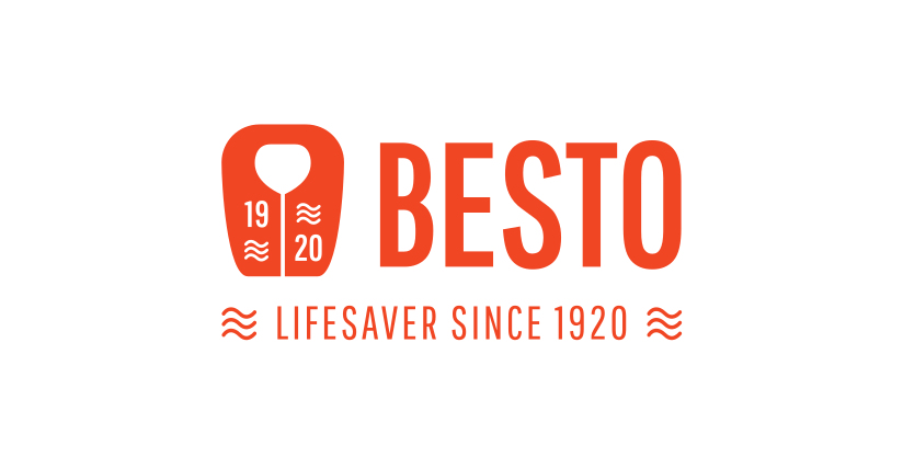 Visit Besto's Site