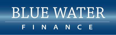 Visit Blue Water Finance's Site