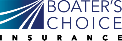 Visit Boater’s Choice Insurance's Site