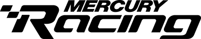 Visit Mercury Racing's Site
