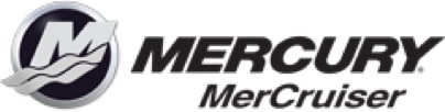 Visit Mercury MerCruiser's Site