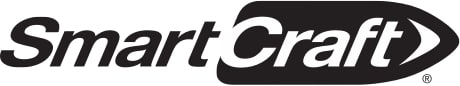 Visit SmartCraft's Site
