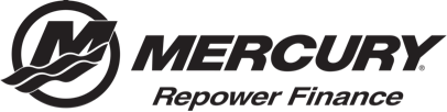 Visit Mercury Repower Finance Program's Site