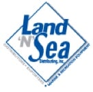 Visit Land N' Sea Distributing's Site
