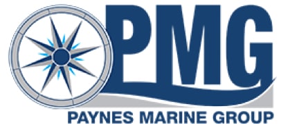 Visit Paynes Marine Group's Site