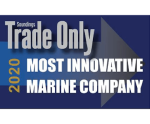 Learn more at https://www.tradeonlytoday.com/industry-news/soundings-trade-only-announces-its-top-10-most-innovative-marine-companies-awards