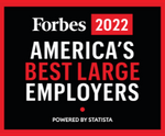 Learn more at /news/press-releases/detail/660/brunswick-corporation-named-to-the-forbes-americas-best