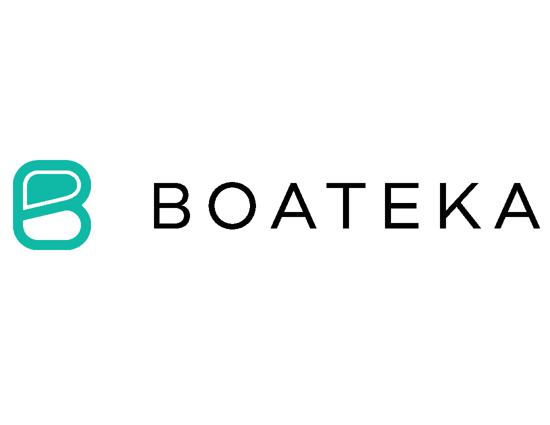 Visit Boateka's Site