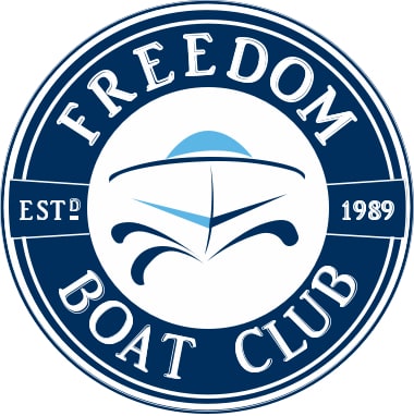 Visit Freedom Boat Club's Site