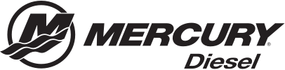 Visit Mercury Diesel's Site