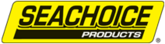 Visit Seachoice's website