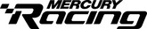 Visit Mercury Racing's website