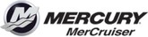 Visit Mercury MerCruiser's website