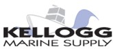 Visit Kellogg Marine Supply 's website