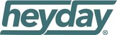 Visit heyday's website
