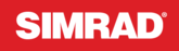 Visit Simrad's website