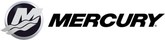 Visit Mercury's website